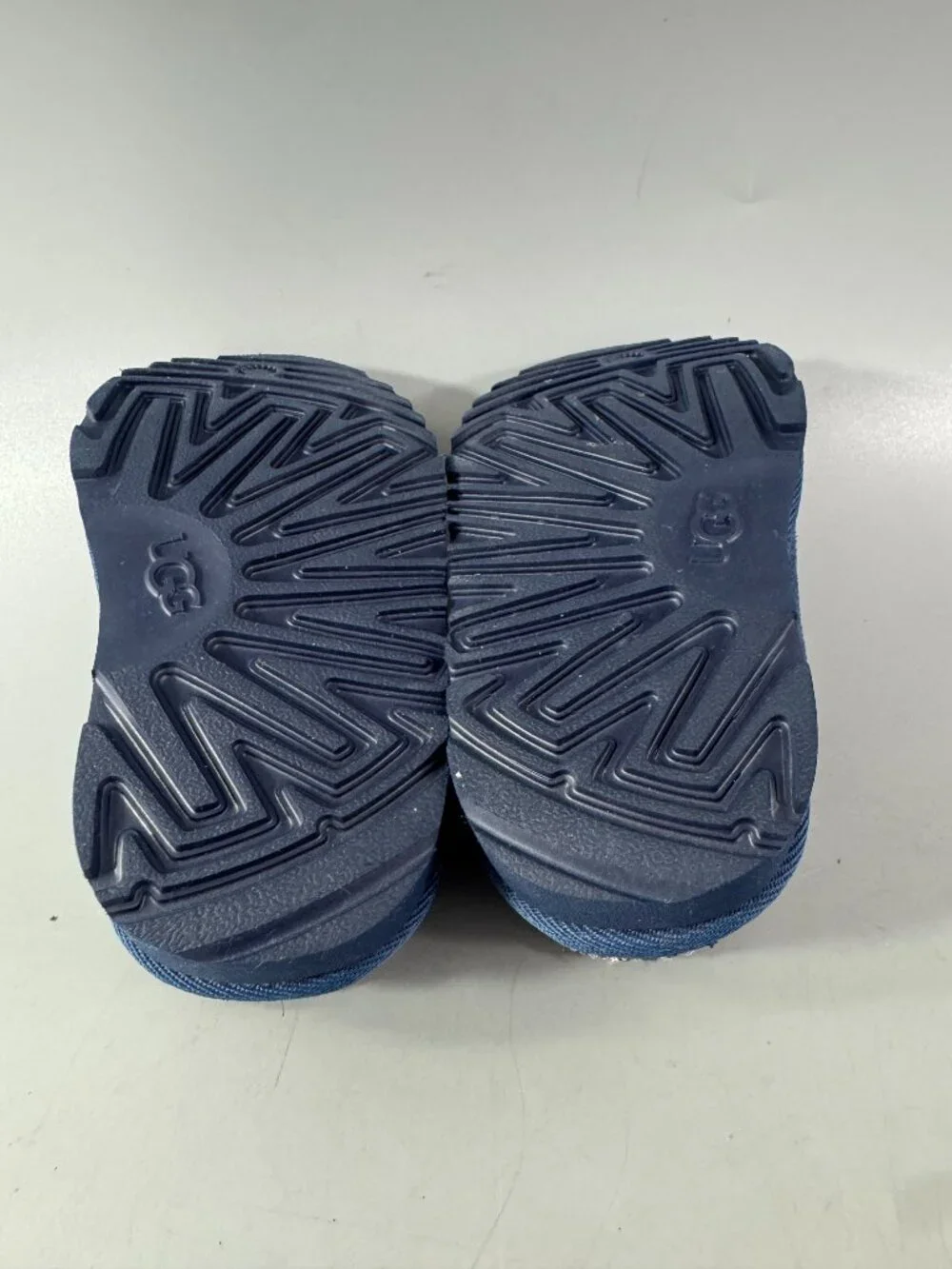 UGG Kids Tasman II 